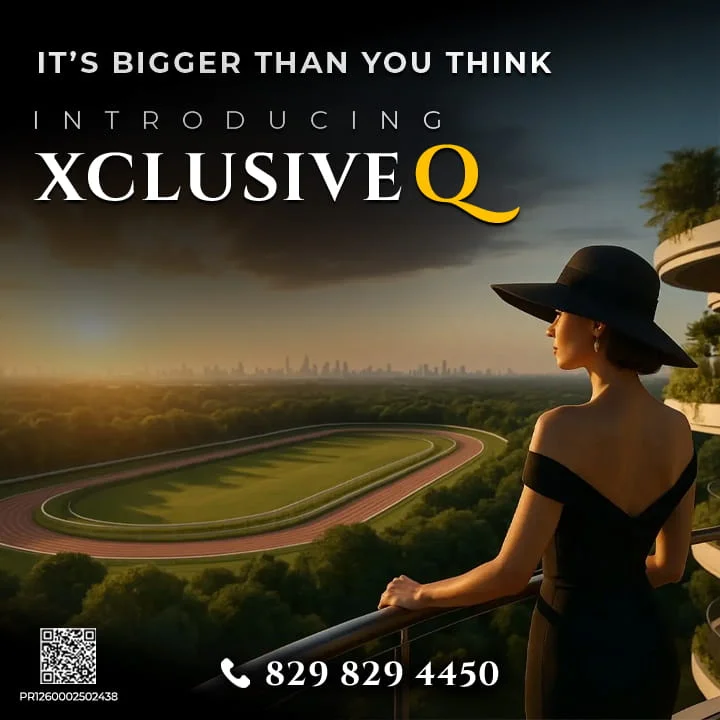 Mobile Banner Balaji Oriana World Tathawade